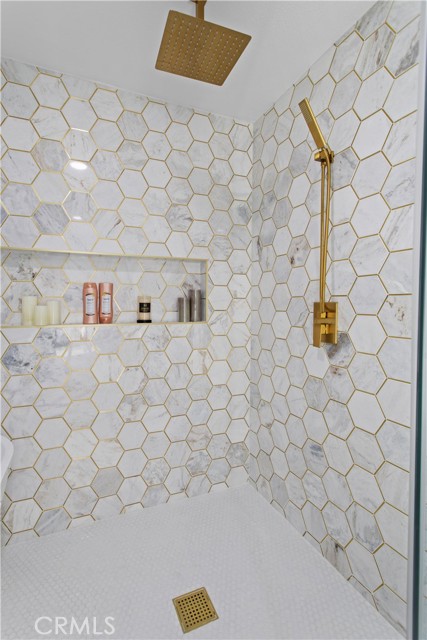 MLS #IG25188428 image #21