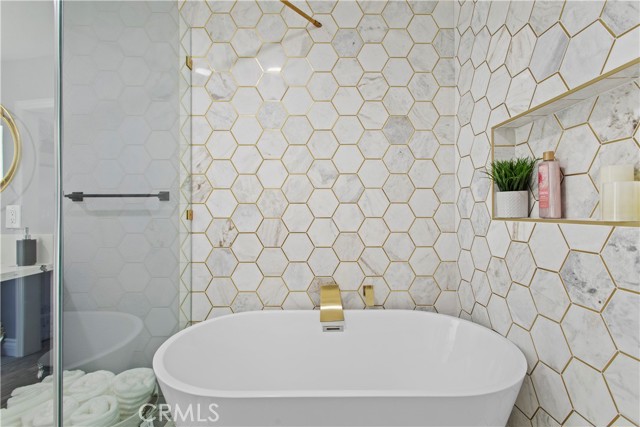 MLS #IG25188428 image #22