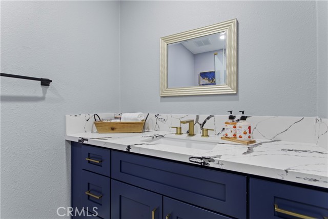 MLS #IG25188428 image #24