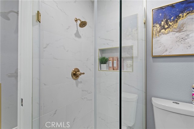 MLS #IG25188428 image #25