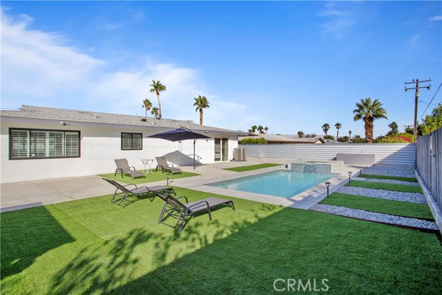 MLS #IG25188428 image #28