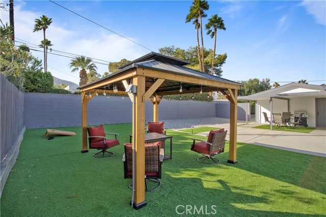 MLS #IG25188428 image #29