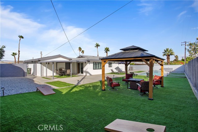 MLS #IG25188428 image #32