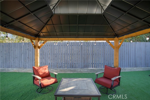 MLS #IG25188428 image #33