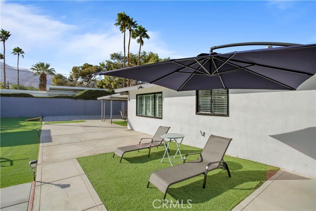 MLS #IG25188428 image #34