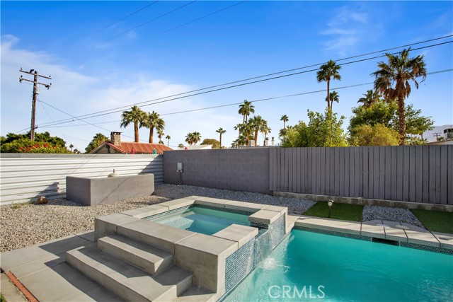 MLS #IG25188428 image #35