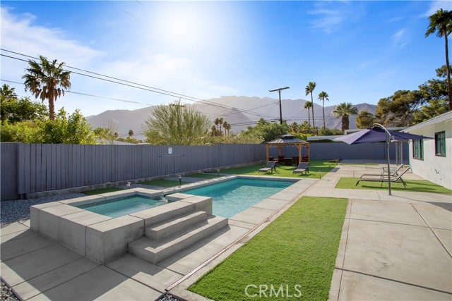 MLS #IG25188428 image #36