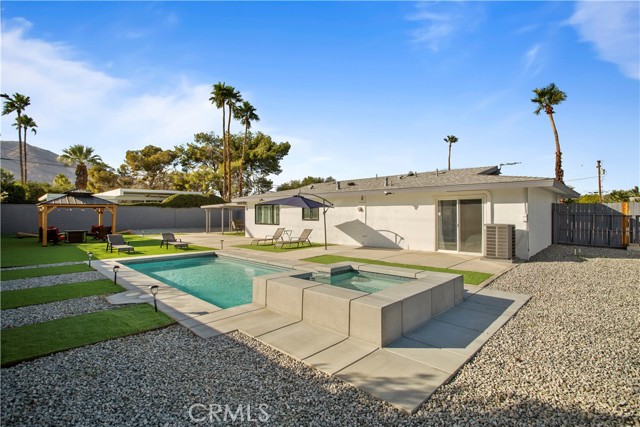 MLS #IG25188428 image #37