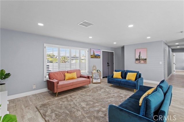 MLS #IG25188428 image #6