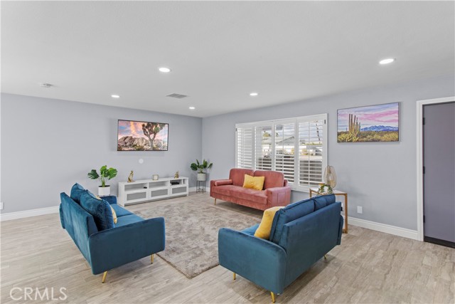 MLS #IG25188428 image #7