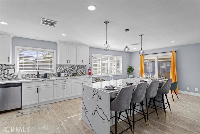 MLS #IG25188428 image #8