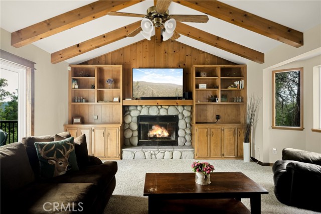 MLS #IG25188885 image #1