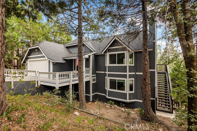 MLS #IG25188885 image #10