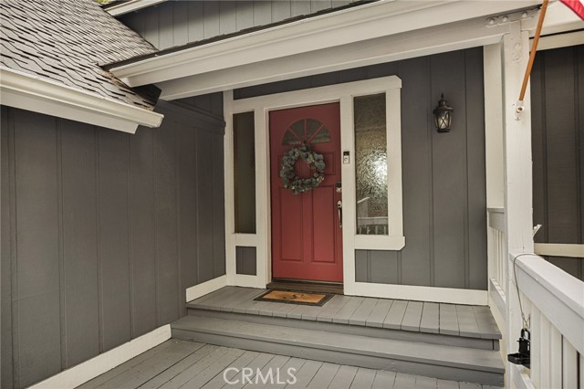 MLS #IG25188885 image #11