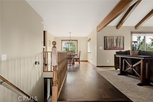 MLS #IG25188885 image #12