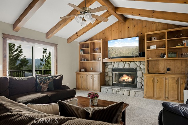 MLS #IG25188885 image #13