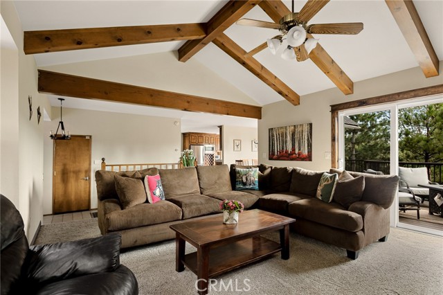 MLS #IG25188885 image #14