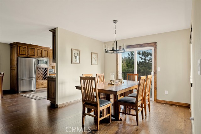 MLS #IG25188885 image #15