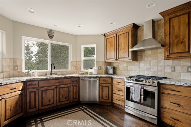 MLS #IG25188885 image #19