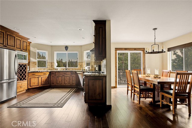 MLS #IG25188885 image #2