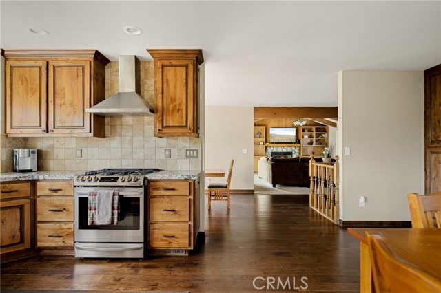 MLS #IG25188885 image #20