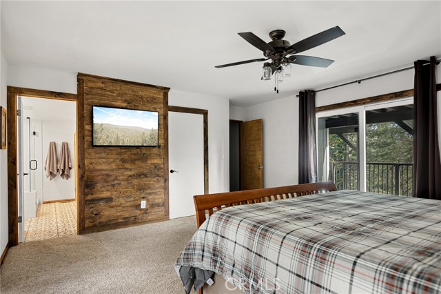 MLS #IG25188885 image #22