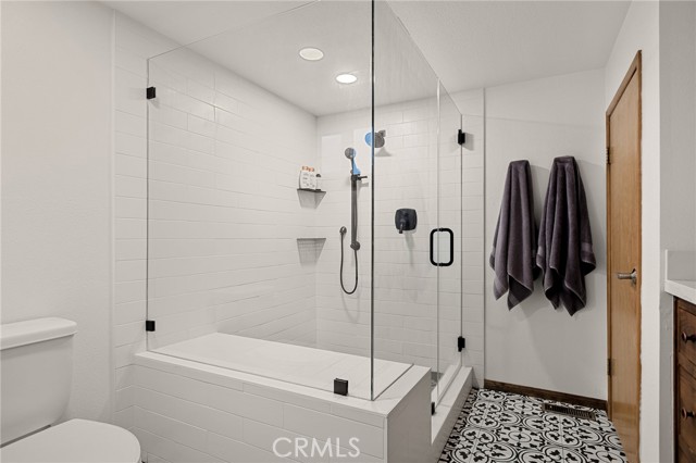 MLS #IG25188885 image #23