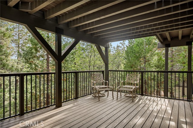 MLS #IG25188885 image #25