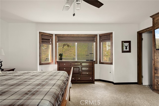 MLS #IG25188885 image #26