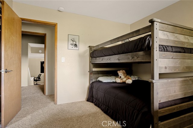 MLS #IG25188885 image #29