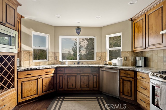 MLS #IG25188885 image #3