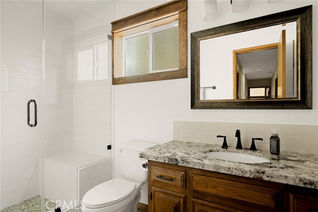 MLS #IG25188885 image #30