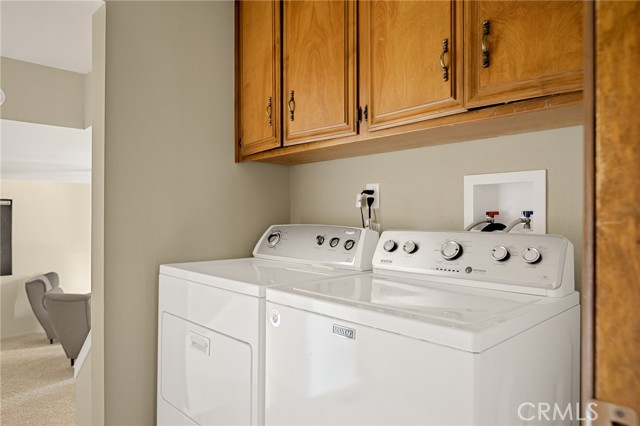 MLS #IG25188885 image #31