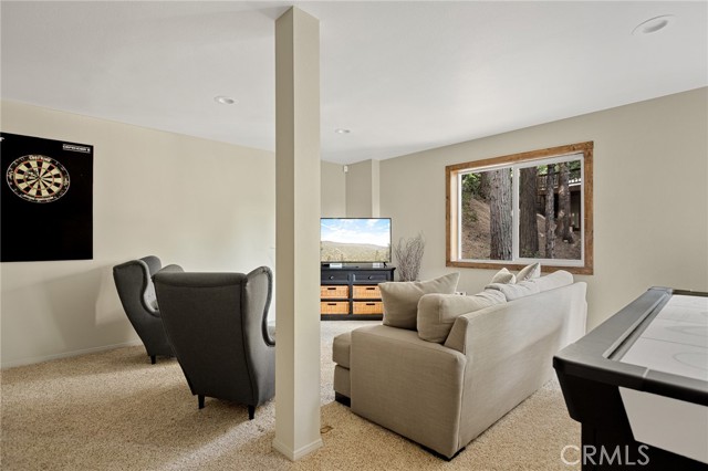 MLS #IG25188885 image #32