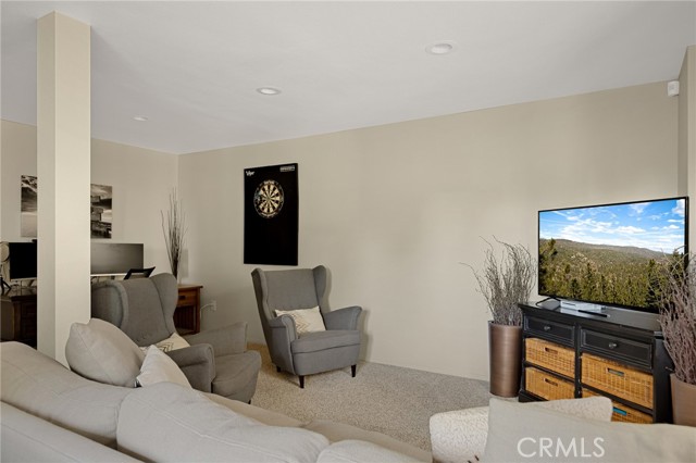 MLS #IG25188885 image #33