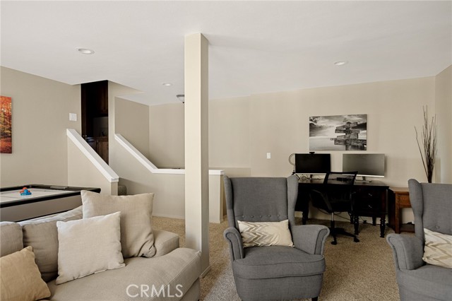 MLS #IG25188885 image #34