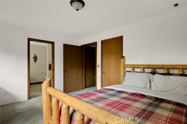 MLS #IG25188885 image #35