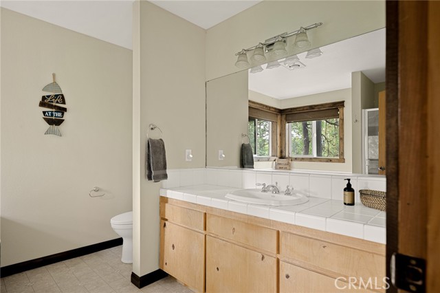 MLS #IG25188885 image #36