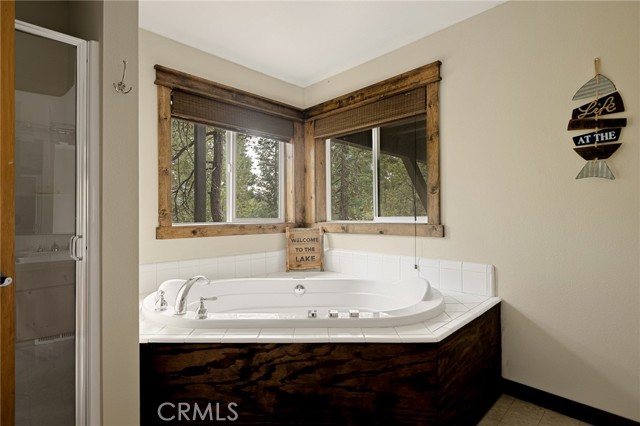 MLS #IG25188885 image #37