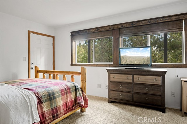 MLS #IG25188885 image #38