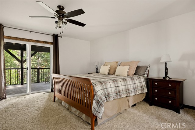 MLS #IG25188885 image #4