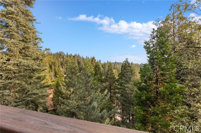 MLS #IG25188885 image #40