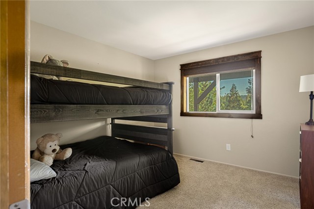 MLS #IG25188885 image #5