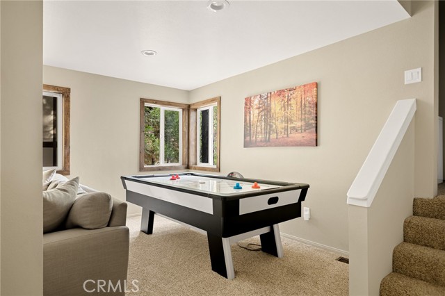 MLS #IG25188885 image #6