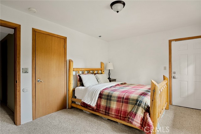 MLS #IG25188885 image #7