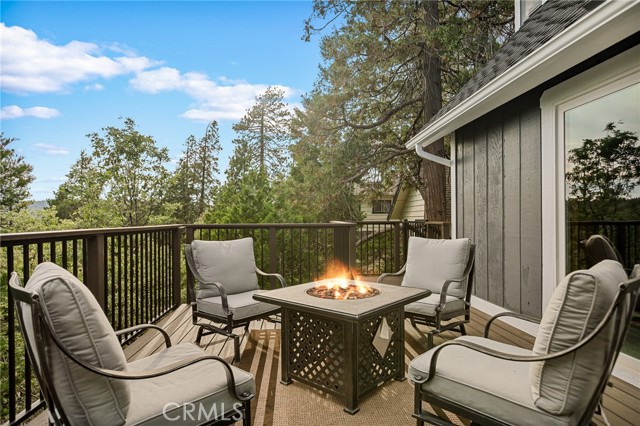 MLS #IG25188885 image #8