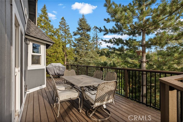 MLS #IG25188885 image #9