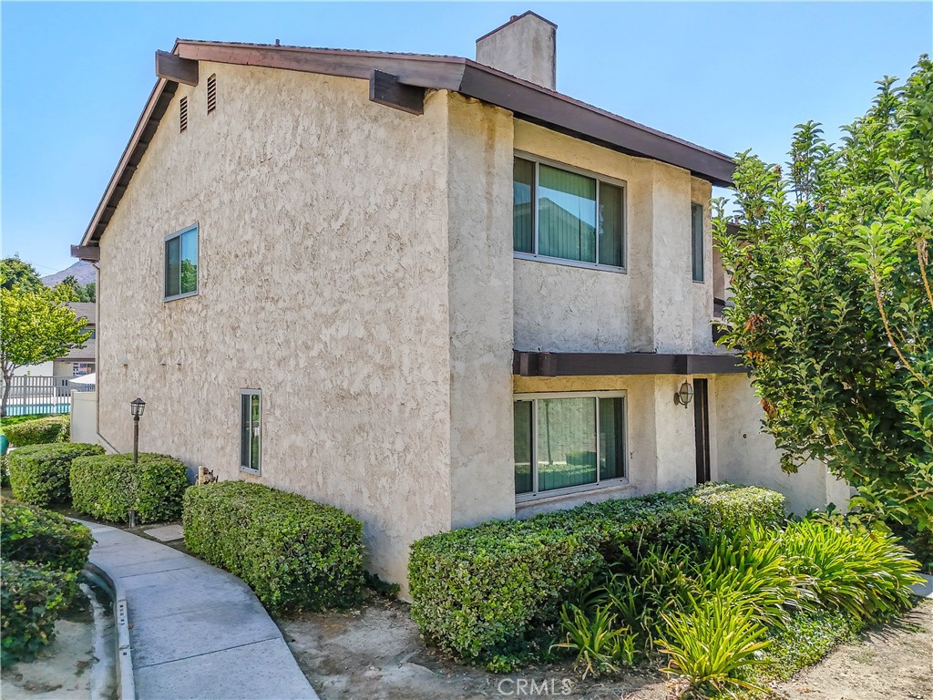 MLS #IG25188899 image #1