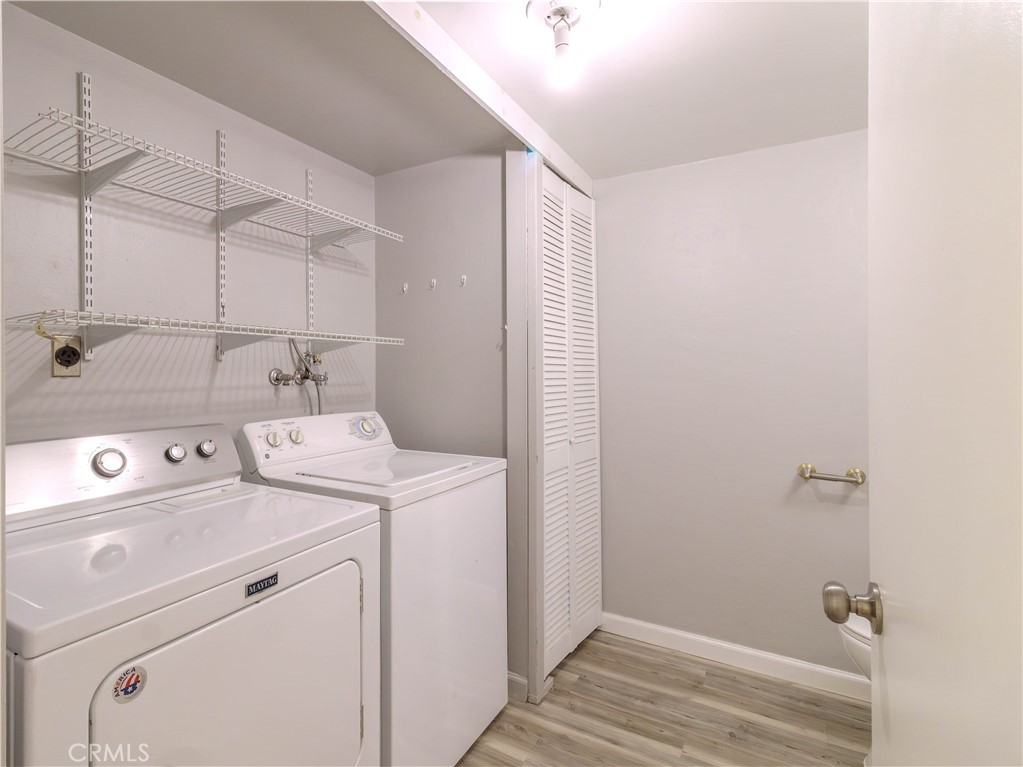 MLS #IG25188899 image #10