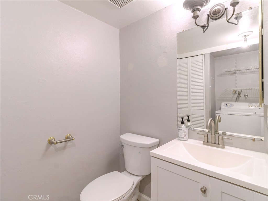 MLS #IG25188899 image #11